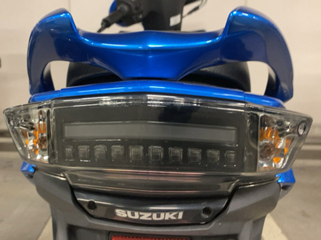 バイククイズ プレゼント付 中古バイク検索 ゲットバイク