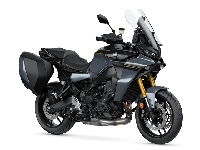 中古バイク探しはゲットバイク - GETBIKE