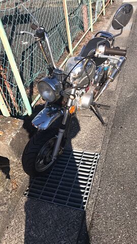 　海外メーカー その他