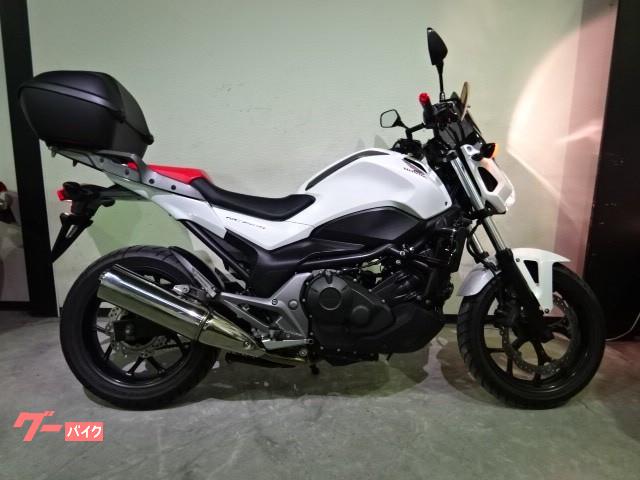 価格 45 50万円 の中古 新車バイクを探す新車 中古バイク検索 Get Bike スマートフォン用