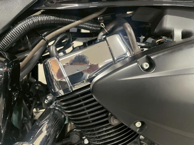 ホンダ VT400S