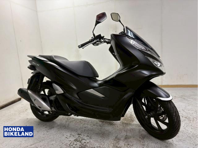 ホンダ　PCX125
