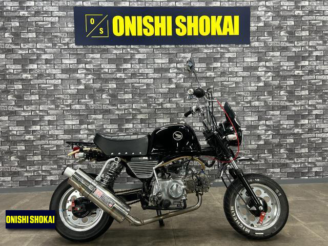 　輸入車メーカー・他車種