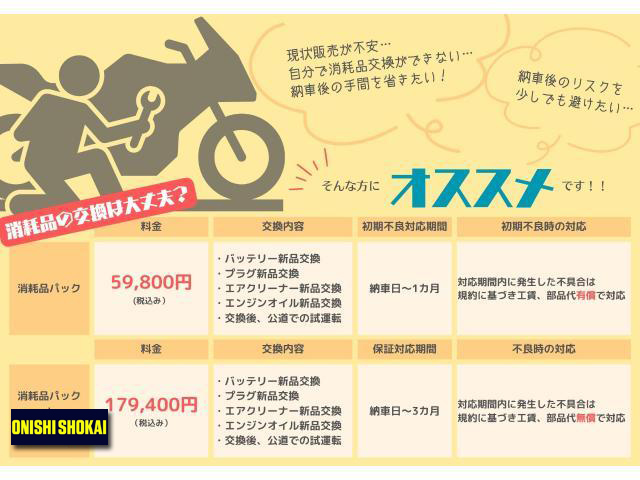 ホンダ CB1300SF