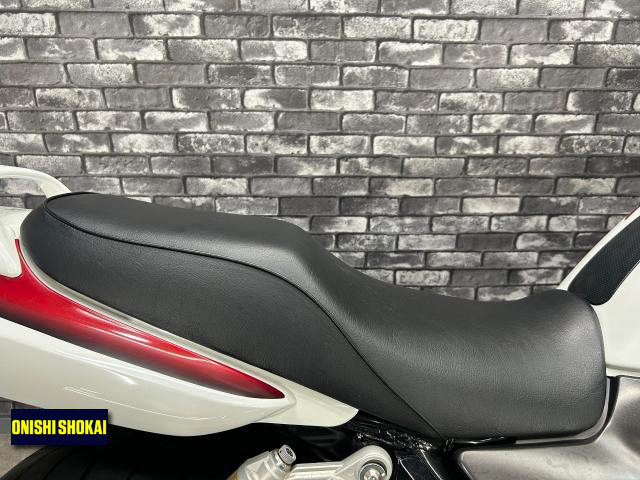 ホンダ CB1300SF