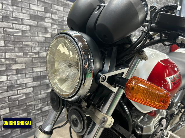 ホンダ CB1300SF
