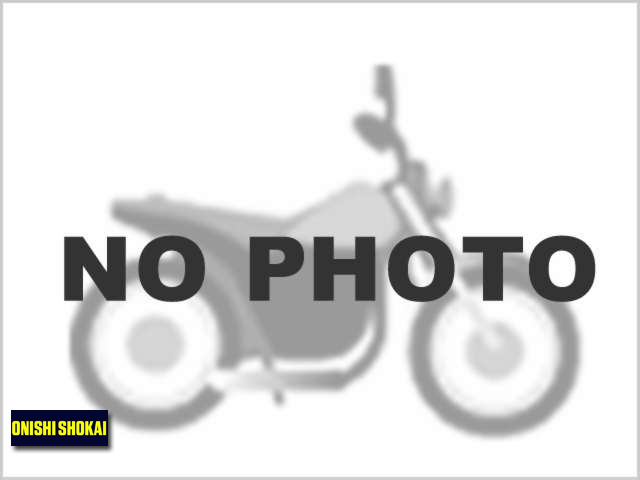 ホンダ　PCX125