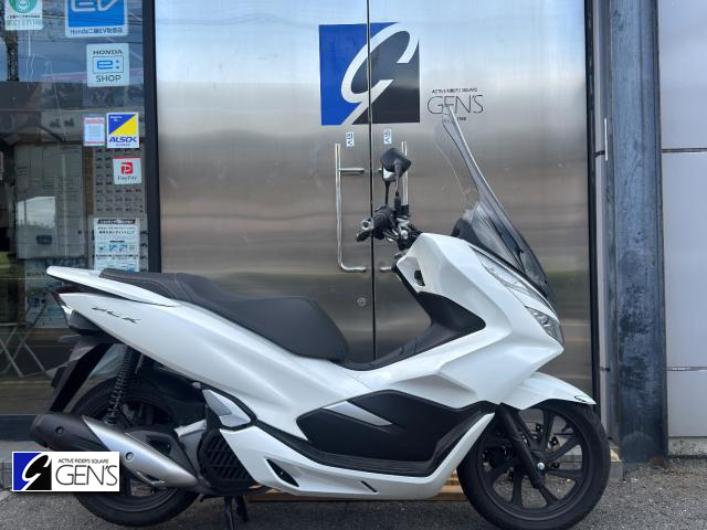 　ＰＣＸ