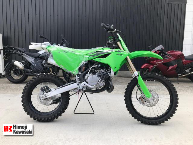 　ＫＸ８５Ｌ