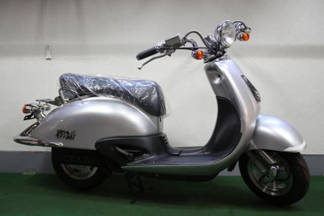 ホンダ ジョーカー90 Moto Friend Takatani モトフレンド タカタニ