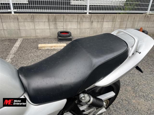 ホンダ CB1300SF