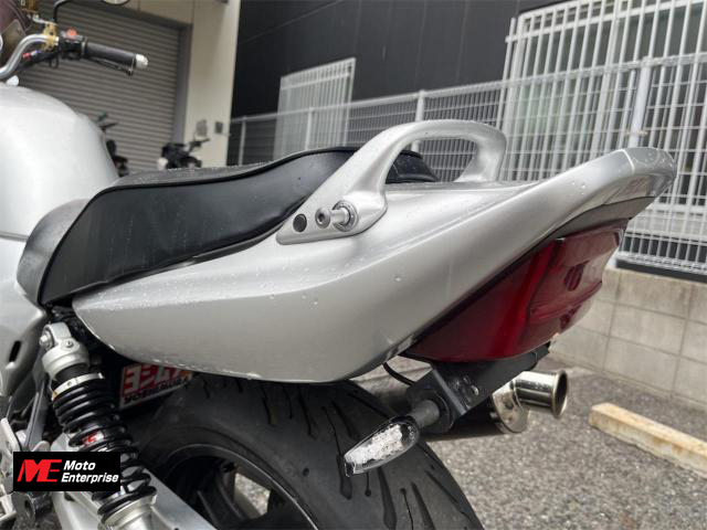 ホンダ CB1300SF