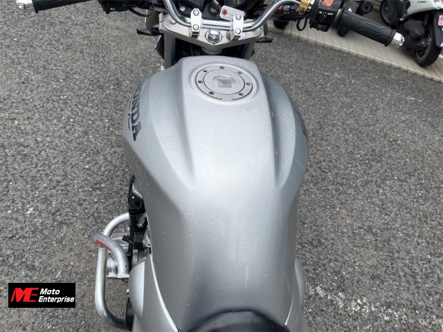 ホンダ CB1300SF