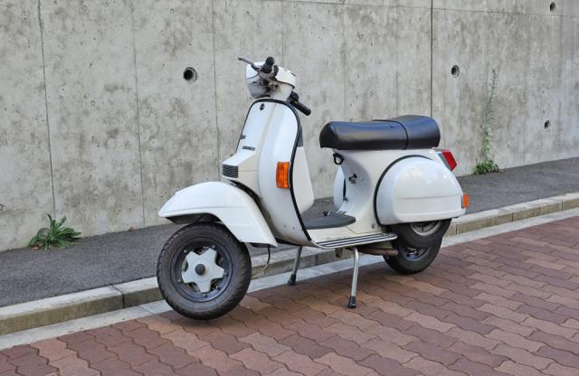 価格 20～25万円 を探すなら - 新車・中古バイク検索エンジンのゲットバイク